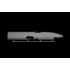 1/72 Boeing B-52G Stratofortress Early Version with Hound Dog Missiles 1/72 Boeing B-52G Stratofortress Early Version with Hound Dog Missiles