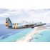 1/72 Fokker F-27 Friendship Maritime Patrol 1/72 Fokker F-27 Friendship Maritime Patrol