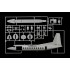 1/72 Fokker F-27 Friendship Maritime Patrol 1/72 Fokker F-27 Friendship Maritime Patrol