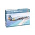 1/72 Fokker F-27 Friendship Maritime Patrol 1/72 Fokker F-27 Friendship Maritime Patrol