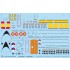 1/72 Fokker F-27 Friendship Maritime Patrol 1/72 Fokker F-27 Friendship Maritime Patrol