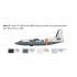1/72 Fokker F-27 Friendship Maritime Patrol 1/72 Fokker F-27 Friendship Maritime Patrol