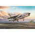 1/72 Vought F-8E Crusader Fighter Aircraft 1/72 Vought F-8E Crusader Fighter Aircraft