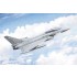 1/72 Eurofighter Typhoon EF-2000 In RAF Service 1/72 Eurofighter Typhoon EF-2000 In RAF Service