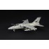 1/72 AMX Ghibli Single-engine Ground Attack Aircraft 1/72 AMX Ghibli Single-engine Ground Attack Aircraft