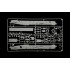 1/72 British Stirling Mk. III Bomber 1/72 British Stirling Mk. III Bomber