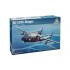 1/72 Fairchild AC-119K Stinger Gunship 1/72 Fairchild AC-119K Stinger Gunship