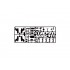 1/72 Fairchild AC-119K Stinger Gunship 1/72 Fairchild AC-119K Stinger Gunship