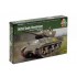 1/56 M10 Tank Destroyer with Tank Crew 1/56 M10 Tank Destroyer with Tank Crew