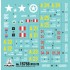 1/56 M10 Tank Destroyer with Tank Crew 1/56 M10 Tank Destroyer with Tank Crew