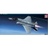 1/32 Lockheed-Martin F-35A Lightning II with RAAF Decals 1/32 Lockheed-Martin F-35A Lightning II with RAAF Decals