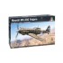 1/32 Macchi MC.202 Folgore Fighter 1/32 Macchi MC.202 Folgore Fighter