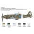 1/32 Macchi MC.202 Folgore Fighter 1/32 Macchi MC.202 Folgore Fighter