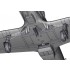 1/32 Macchi MC.202 Folgore Fighter 1/32 Macchi MC.202 Folgore Fighter