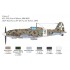 1/32 Macchi MC.202 Folgore Fighter 1/32 Macchi MC.202 Folgore Fighter