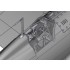 1/32 Macchi MC.202 Folgore Fighter 1/32 Macchi MC.202 Folgore Fighter