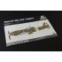 1/32 Macchi MC.202 Folgore Fighter 1/32 Macchi MC.202 Folgore Fighter