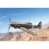 1/32 Macchi MC.202 Folgore Fighter 1/32 Macchi MC.202 Folgore Fighter