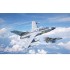 1/32 Panavia Tornado IDS 40th Anniversary Version 1/32 Panavia Tornado IDS 40th Anniversary Version
