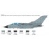 1/32 Panavia Tornado IDS 40th Anniversary Version 1/32 Panavia Tornado IDS 40th Anniversary Version