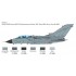 1/32 Panavia Tornado IDS 40th Anniversary Version 1/32 Panavia Tornado IDS 40th Anniversary Version