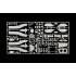 1/32 Panavia Tornado IDS 40th Anniversary Version 1/32 Panavia Tornado IDS 40th Anniversary Version