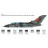 1/32 Panavia Tornado IDS 40th Anniversary Version 1/32 Panavia Tornado IDS 40th Anniversary Version