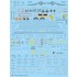 1/32 Panavia Tornado IDS 40th Anniversary Version 1/32 Panavia Tornado IDS 40th Anniversary Version