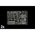 1/32 Panavia Tornado IDS 40th Anniversary Version 1/32 Panavia Tornado IDS 40th Anniversary Version