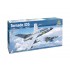 1/32 Panavia Tornado IDS 40th Anniversary Version 1/32 Panavia Tornado IDS 40th Anniversary Version