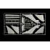 1/32 Panavia Tornado IDS 40th Anniversary Version 1/32 Panavia Tornado IDS 40th Anniversary Version