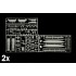 1/32 Panavia Tornado IDS 40th Anniversary Version 1/32 Panavia Tornado IDS 40th Anniversary Version