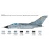 1/32 Panavia Tornado IDS 40th Anniversary Version 1/32 Panavia Tornado IDS 40th Anniversary Version