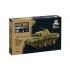 1/56 SdKfz.171 Panther Ausf.A Medium Tank 1/56 SdKfz.171 Panther Ausf.A Medium Tank