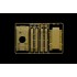 1/56 SdKfz.171 Panther Ausf.A Medium Tank 1/56 SdKfz.171 Panther Ausf.A Medium Tank