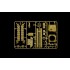 1/56 SdKfz.171 Panther Ausf.A Medium Tank 1/56 SdKfz.171 Panther Ausf.A Medium Tank
