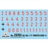 1/56 SdKfz.171 Panther Ausf.A Medium Tank 1/56 SdKfz.171 Panther Ausf.A Medium Tank
