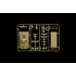1/56 SdKfz.142/1 StuG III Assault Gun 1/56 SdKfz.142/1 StuG III Assault Gun