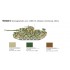 1/56 SdKfz.142/1 StuG III Assault Gun 1/56 SdKfz.142/1 StuG III Assault Gun