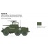 1/56 M8/M20 Greyhound Armoured Car 1/56 M8/M20 Greyhound Armoured Car