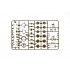 1/56 M8/M20 Greyhound Armoured Car 1/56 M8/M20 Greyhound Armoured Car