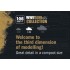 1/56 M8/M20 Greyhound Armoured Car 1/56 M8/M20 Greyhound Armoured Car