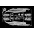 1/48 Bell-Boeing V-22 OSPREY 1/48 Bell-Boeing V-22 OSPREY