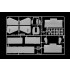 1/48 Bell-Boeing V-22 OSPREY 1/48 Bell-Boeing V-22 OSPREY