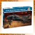 1/48 UH-60 / MH-60 BLACK HAWK 1/48 UH-60 / MH-60 BLACK HAWK