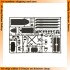 1/48 UH-60 / MH-60 BLACK HAWK 1/48 UH-60 / MH-60 BLACK HAWK