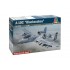 1/48 Fairchild A-10C Blacksnakes 1/48 Fairchild A-10C Blacksnakes