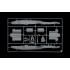 1/48 Fairchild A-10C Blacksnakes 1/48 Fairchild A-10C Blacksnakes