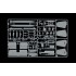 1/48 Fairchild A-10C Blacksnakes 1/48 Fairchild A-10C Blacksnakes