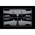 1/48 Fairchild A-10C Blacksnakes 1/48 Fairchild A-10C Blacksnakes